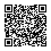 수질검사결과 페이지 바로가기 주소(https://www.jangseong.go.kr/q/ezE0OTZ8NzM3NDF8c2hvd3xwYWdlPTIxfQ==&e=M&s=3), QRCODE