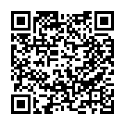 수질검사결과 페이지 바로가기 주소(https://www.jangseong.go.kr/q/ezE0OTZ8NzM3NDF8c2hvd3xwYWdlPTM2fQ==&e=M&s=3), QRCODE