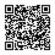 수질검사결과 페이지 바로가기 주소(https://www.jangseong.go.kr/q/ezE0OTZ8NzM3NDF8c2hvd3xwYWdlPTMxfQ==&e=M&s=3), QRCODE