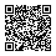 수질검사결과 페이지 바로가기 주소(https://www.jangseong.go.kr/q/ezE0OTZ8NzM3NDF8c2hvd3xwYWdlPTQ5fQ==&e=M&s=3), QRCODE