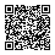 수질검사결과 페이지 바로가기 주소(https://www.jangseong.go.kr/q/ezE0OTZ8NzM3NDF8c2hvd3xwYWdlPTQyfQ==&e=M&s=3), QRCODE