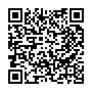 수질검사결과 페이지 바로가기 주소(https://www.jangseong.go.kr/q/ezE0OTZ8NzM3NDJ8c2hvd3xwYWdlPTE2fQ==&e=M&s=3), QRCODE