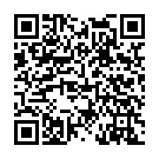 수질검사결과 페이지 바로가기 주소(https://www.jangseong.go.kr/q/ezE0OTZ8NzM3NDJ8c2hvd3xwYWdlPTIxfQ==&e=M&s=3), QRCODE