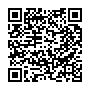 수질검사결과 페이지 바로가기 주소(https://www.jangseong.go.kr/q/ezE0OTZ8NzM3NDJ8c2hvd3xwYWdlPTM1fQ==&e=M&s=3), QRCODE