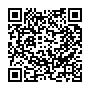 수질검사결과 페이지 바로가기 주소(https://www.jangseong.go.kr/q/ezE0OTZ8NzM3NDJ8c2hvd3xwYWdlPTMxfQ==&e=M&s=3), QRCODE