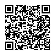 수질검사결과 페이지 바로가기 주소(https://www.jangseong.go.kr/q/ezE0OTZ8NzM3NDJ8c2hvd3xwYWdlPTQ5fQ==&e=M&s=3), QRCODE