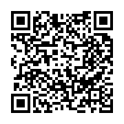 수질검사결과 페이지 바로가기 주소(https://www.jangseong.go.kr/q/ezE0OTZ8NzM3NDJ8c2hvd3xwYWdlPTQyfQ==&e=M&s=3), QRCODE