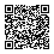 수질검사결과 페이지 바로가기 주소(https://www.jangseong.go.kr/q/ezE0OTZ8NzM3NDN8c2hvd3xwYWdlPTE1fQ==&e=M&s=3), QRCODE