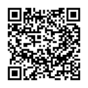 수질검사결과 페이지 바로가기 주소(https://www.jangseong.go.kr/q/ezE0OTZ8NzM3NDN8c2hvd3xwYWdlPTIxfQ==&e=M&s=3), QRCODE