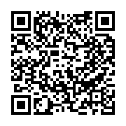 수질검사결과 페이지 바로가기 주소(https://www.jangseong.go.kr/q/ezE0OTZ8NzM3NDN8c2hvd3xwYWdlPTM1fQ==&e=M&s=3), QRCODE