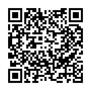 수질검사결과 페이지 바로가기 주소(https://www.jangseong.go.kr/q/ezE0OTZ8NzM3NDN8c2hvd3xwYWdlPTMxfQ==&e=M&s=3), QRCODE