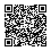 수질검사결과 페이지 바로가기 주소(https://www.jangseong.go.kr/q/ezE0OTZ8NzM3NDN8c2hvd3xwYWdlPTQ5fQ==&e=M&s=3), QRCODE