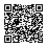 수질검사결과 페이지 바로가기 주소(https://www.jangseong.go.kr/q/ezE0OTZ8NzM3NDN8c2hvd3xwYWdlPTQyfQ==&e=M&s=3), QRCODE