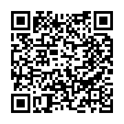 수질검사결과 페이지 바로가기 주소(https://www.jangseong.go.kr/q/ezE0OTZ8NzM3NTN8c2hvd3xwYWdlPTE1fQ==&e=M&s=3), QRCODE