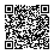 수질검사결과 페이지 바로가기 주소(https://www.jangseong.go.kr/q/ezE0OTZ8NzM3NTN8c2hvd3xwYWdlPTIxfQ==&e=M&s=3), QRCODE