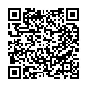 수질검사결과 페이지 바로가기 주소(https://www.jangseong.go.kr/q/ezE0OTZ8NzM3NTN8c2hvd3xwYWdlPTM1fQ==&e=M&s=3), QRCODE