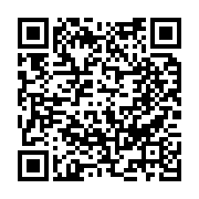 수질검사결과 페이지 바로가기 주소(https://www.jangseong.go.kr/q/ezE0OTZ8NzM3NTN8c2hvd3xwYWdlPTMxfQ==&e=M&s=3), QRCODE