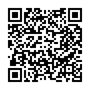 수질검사결과 페이지 바로가기 주소(https://www.jangseong.go.kr/q/ezE0OTZ8NzM3NTN8c2hvd3xwYWdlPTQ5fQ==&e=M&s=3), QRCODE