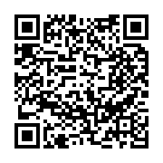 수질검사결과 페이지 바로가기 주소(https://www.jangseong.go.kr/q/ezE0OTZ8NzM3NTN8c2hvd3xwYWdlPTQyfQ==&e=M&s=3), QRCODE