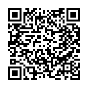 수질검사결과 페이지 바로가기 주소(https://www.jangseong.go.kr/q/ezE0OTZ8NzM3NTR8c2hvd3xwYWdlPTE1fQ==&e=M&s=3), QRCODE