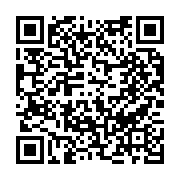 수질검사결과 페이지 바로가기 주소(https://www.jangseong.go.kr/q/ezE0OTZ8NzM3NTR8c2hvd3xwYWdlPTIwfQ==&e=M&s=3), QRCODE