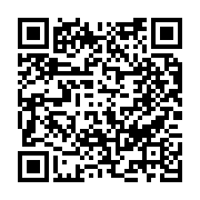 수질검사결과 페이지 바로가기 주소(https://www.jangseong.go.kr/q/ezE0OTZ8NzM3NTR8c2hvd3xwYWdlPTIxfQ==&e=M&s=3), QRCODE