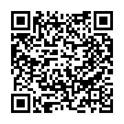 수질검사결과 페이지 바로가기 주소(https://www.jangseong.go.kr/q/ezE0OTZ8NzM3NTR8c2hvd3xwYWdlPTM1fQ==&e=M&s=3), QRCODE