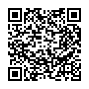 수질검사결과 페이지 바로가기 주소(https://www.jangseong.go.kr/q/ezE0OTZ8NzM3NTR8c2hvd3xwYWdlPTQ5fQ==&e=M&s=3), QRCODE