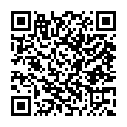 수질검사결과 페이지 바로가기 주소(https://www.jangseong.go.kr/q/ezE0OTZ8NzM3NTR8c2hvd3xwYWdlPTQyfQ==&e=M&s=3), QRCODE