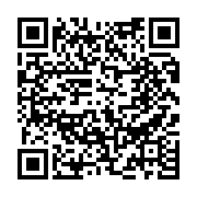 수질검사결과 페이지 바로가기 주소(https://www.jangseong.go.kr/q/ezE0OTZ8NzM4MjV8c2hvd3xwYWdlPTE1fQ==&e=M&s=3), QRCODE