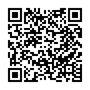 수질검사결과 페이지 바로가기 주소(https://www.jangseong.go.kr/q/ezE0OTZ8NzM4MjV8c2hvd3xwYWdlPTIwfQ==&e=M&s=3), QRCODE