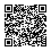 수질검사결과 페이지 바로가기 주소(https://www.jangseong.go.kr/q/ezE0OTZ8NzM4MjV8c2hvd3xwYWdlPTIxfQ==&e=M&s=3), QRCODE