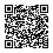 수질검사결과 페이지 바로가기 주소(https://www.jangseong.go.kr/q/ezE0OTZ8NzM4MjV8c2hvd3xwYWdlPTM1fQ==&e=M&s=3), QRCODE