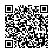 수질검사결과 페이지 바로가기 주소(https://www.jangseong.go.kr/q/ezE0OTZ8NzM4MjV8c2hvd3xwYWdlPTMxfQ==&e=M&s=3), QRCODE