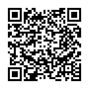 수질검사결과 페이지 바로가기 주소(https://www.jangseong.go.kr/q/ezE0OTZ8NzM4MjV8c2hvd3xwYWdlPTQ5fQ==&e=M&s=3), QRCODE