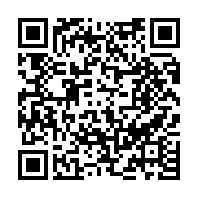 수질검사결과 페이지 바로가기 주소(https://www.jangseong.go.kr/q/ezE0OTZ8NzM4MjV8c2hvd3xwYWdlPTQyfQ==&e=M&s=3), QRCODE