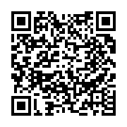 수질검사결과 페이지 바로가기 주소(https://www.jangseong.go.kr/q/ezE0OTZ8NzM4MjZ8c2hvd3xwYWdlPTE1fQ==&e=M&s=3), QRCODE