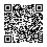 수질검사결과 페이지 바로가기 주소(https://www.jangseong.go.kr/q/ezE0OTZ8NzM4MjZ8c2hvd3xwYWdlPTIwfQ==&e=M&s=3), QRCODE