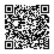 수질검사결과 페이지 바로가기 주소(https://www.jangseong.go.kr/q/ezE0OTZ8NzM4MjZ8c2hvd3xwYWdlPTIxfQ==&e=M&s=3), QRCODE