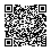 수질검사결과 페이지 바로가기 주소(https://www.jangseong.go.kr/q/ezE0OTZ8NzM4MjZ8c2hvd3xwYWdlPTM1fQ==&e=M&s=3), QRCODE