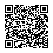 수질검사결과 페이지 바로가기 주소(https://www.jangseong.go.kr/q/ezE0OTZ8NzM4MjZ8c2hvd3xwYWdlPTQ5fQ==&e=M&s=3), QRCODE