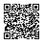 수질검사결과 페이지 바로가기 주소(https://www.jangseong.go.kr/q/ezE0OTZ8NzM4Mjd8c2hvd3xwYWdlPTE1fQ==&e=M&s=3), QRCODE