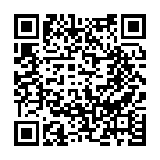 수질검사결과 페이지 바로가기 주소(https://www.jangseong.go.kr/q/ezE0OTZ8NzM4Mjd8c2hvd3xwYWdlPTIwfQ==&e=M&s=3), QRCODE