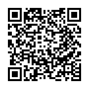 수질검사결과 페이지 바로가기 주소(https://www.jangseong.go.kr/q/ezE0OTZ8NzM4Mjd8c2hvd3xwYWdlPTM1fQ==&e=M&s=3), QRCODE