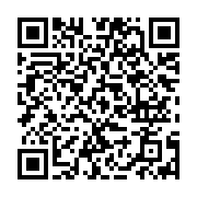 수질검사결과 페이지 바로가기 주소(https://www.jangseong.go.kr/q/ezE0OTZ8NzM4Mjd8c2hvd3xwYWdlPTMwfQ==&e=M&s=3), QRCODE