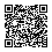 수질검사결과 페이지 바로가기 주소(https://www.jangseong.go.kr/q/ezE0OTZ8NzM4Mjd8c2hvd3xwYWdlPTQ4fQ==&e=M&s=3), QRCODE