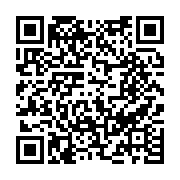 수질검사결과 페이지 바로가기 주소(https://www.jangseong.go.kr/q/ezE0OTZ8NzM4Mjd8c2hvd3xwYWdlPTQyfQ==&e=M&s=3), QRCODE