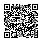 수질검사결과 페이지 바로가기 주소(https://www.jangseong.go.kr/q/ezE0OTZ8NzM4Mjh8c2hvd3xwYWdlPTE1fQ==&e=M&s=3), QRCODE