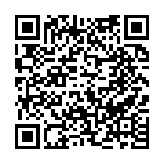 수질검사결과 페이지 바로가기 주소(https://www.jangseong.go.kr/q/ezE0OTZ8NzM4Mjh8c2hvd3xwYWdlPTIwfQ==&e=M&s=3), QRCODE