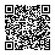 수질검사결과 페이지 바로가기 주소(https://www.jangseong.go.kr/q/ezE0OTZ8NzM4Mjh8c2hvd3xwYWdlPTM1fQ==&e=M&s=3), QRCODE